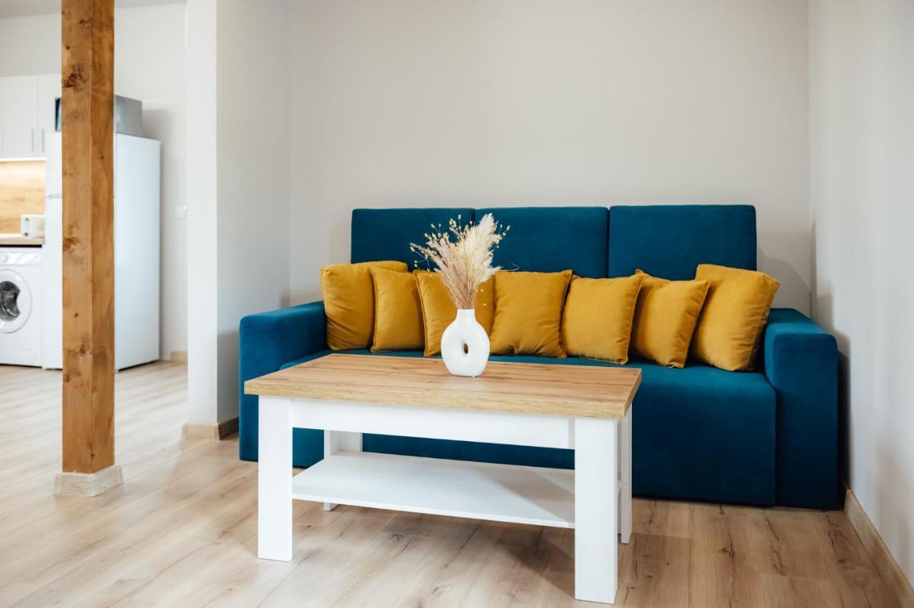 Villa Medi Boutique Sapareva Banya Extérieur photo