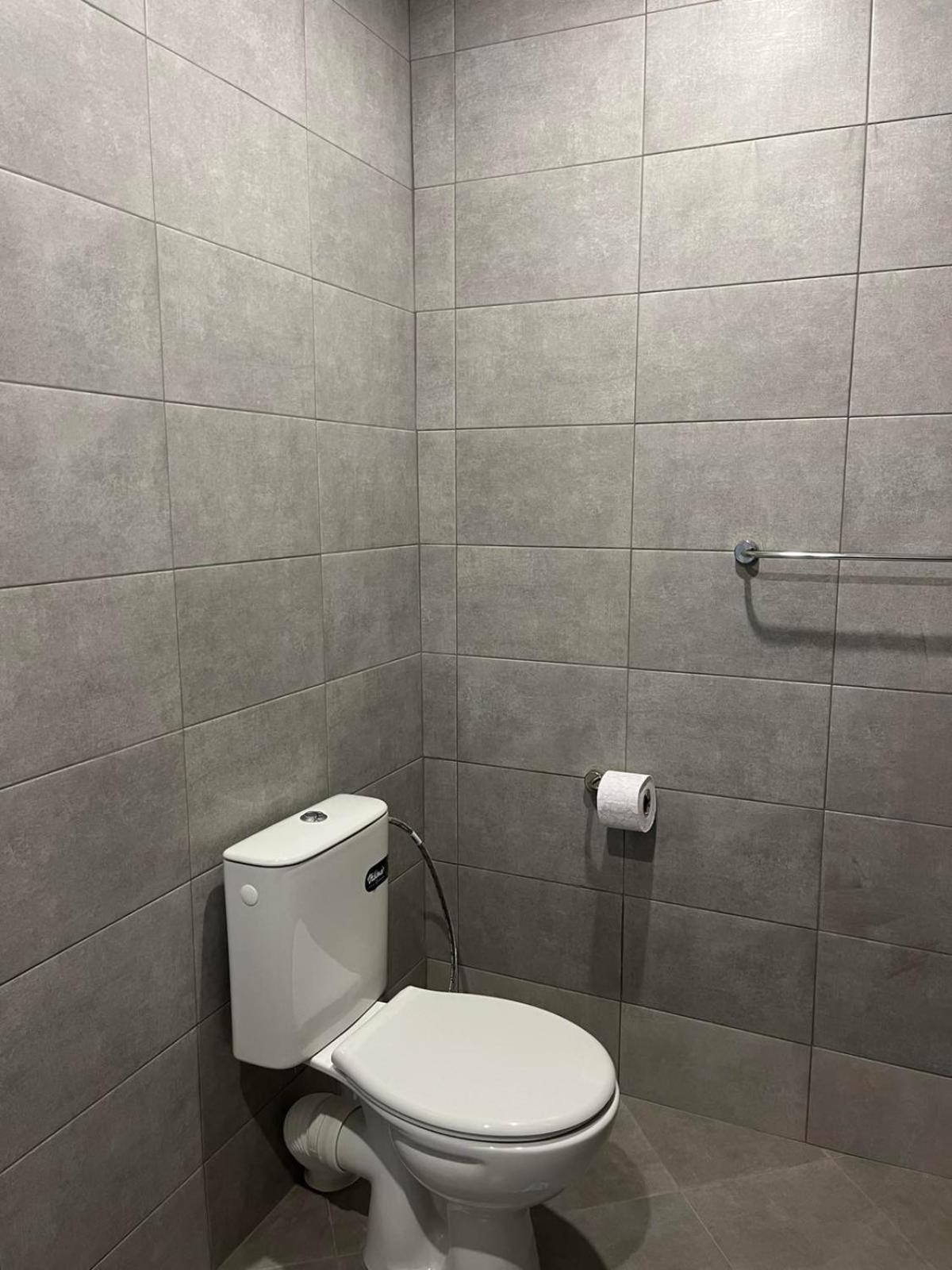 Villa Medi Boutique Sapareva Banya Extérieur photo