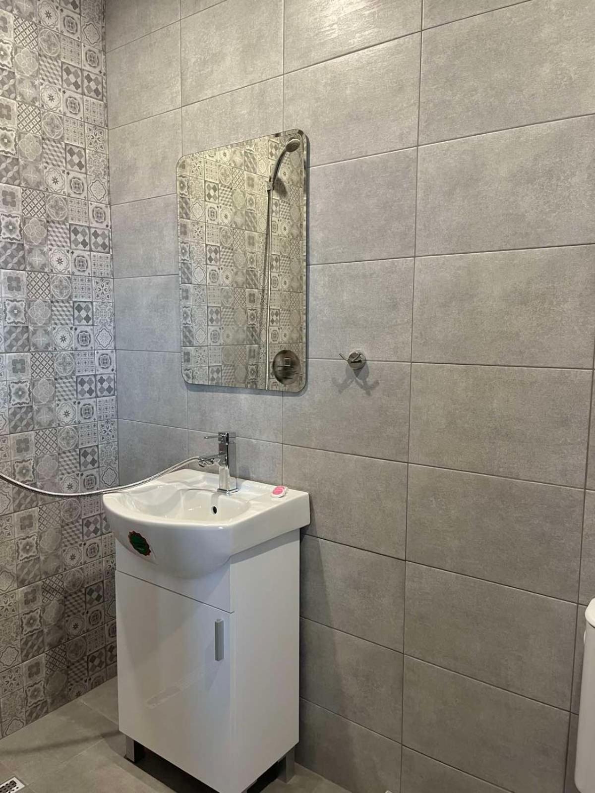 Villa Medi Boutique Sapareva Banya Extérieur photo
